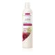 thumbnail image 1 of Zatik Naturals - Acondicionador calmante con jazmín y cereza silvestre para la caspa - pH vegano biodegradable equilibrado LIBRE DE EDTA PEG Parabenos fragancias ftalatos y aceite mineral 10.8 oz., 1 of 5