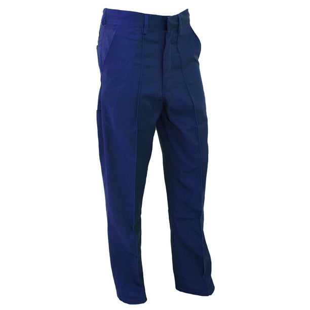 Pantalon de travail homme walmart sale