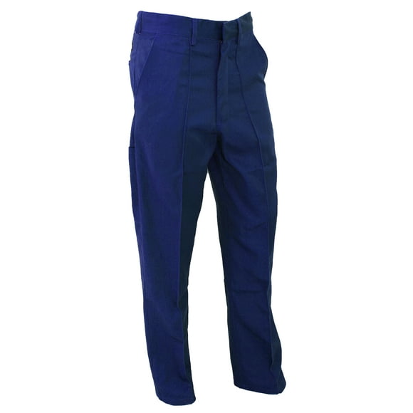Dickies Redhawk Trousers (Tall) / Mens Workwear