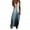Dark Blue, variant on Ketyyh-chn99 Dresses Women Party Female Elegant Party Dress Casual T-shirt Dresses Long Sleeve Boho Beach Dress Dark Blue,XL