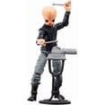 thumbnail image 5 of STAR WARS The Vintage Collection The Modal Nodes, 5 of 5