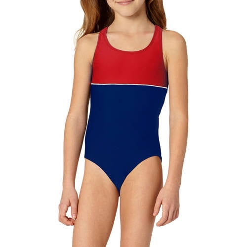 little girls bathing suits