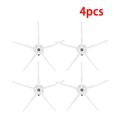 thumbnail image 1 of Roborock S7 S70 S75 S7Max S7 maxv ultra T7S Plus S7 pro ultra Accessories Main Brush Hepa Filter Mops Robot Vacuum Cleaner Parts, 1 of 5