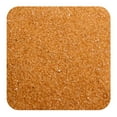 thumbnail image 6 of Sandtastik Floral Colored Sand Bag 2 lb (909 g), 6 of 10