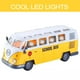 thumbnail image 4 of Luces LED RC para autobús escolar SNACKTANT, escala 1:30, 22 cm, 4 of 6