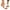 White, variant on AKAFMK Women's Sandals and SlidesFashion Women Solid Casual Beach Summer Slippers Plus Size Flats Shoes
