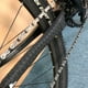 thumbnail image 3 of Lámina protectora Protector de vaina de bicicleta Protectores de cadena de cuadro de bicicleta Almoh Tomshoo Lámina protectora, 3 of 7