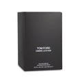 thumbnail image 3 of Tom Ford Ombre Leather 100 Ml Edp Spray Tom Ford Model, 3 of 3