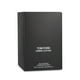 thumbnail image 3 of Tom Ford Ombre Leather 100 Ml Edp Spray Tom Ford Model, 3 of 3