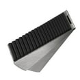 thumbnail image 6 of LEORX security door stops Door Stopper Rubber Landlords Bathroom 1Pack, 6 of 8
