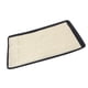 thumbnail image 5 of Alfombrilla Antirrayas para Alfombrilla Antirrayas de Sisal para Muebles de Alfombrilla Protectora Antirrayas para Mascotas, Y Perro Gloria Sisal gato gatito pavilla de rasguño, 5 of 8