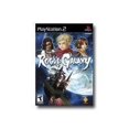 thumbnail image 1 of Rogue Galaxy - PlayStation 2, 1 of 10