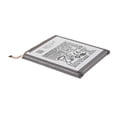 thumbnail image 3 of 3.88v 4370mah Battery Replacement Part (encode: Eb Bn985aby) For Samsung Galaxy Note20 Ultra, 3 of 4