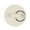 F, variant on Universal White Rubber Bathtub and Wash Basin Drain Stopper Plug for Secure Water Retention