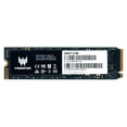 thumbnail image 3 of Unidad de Estado Solido Acer Predator GM7 1TB SSD M.2 PCIE 4.0 BL.9BWWR.118, 3 of 5