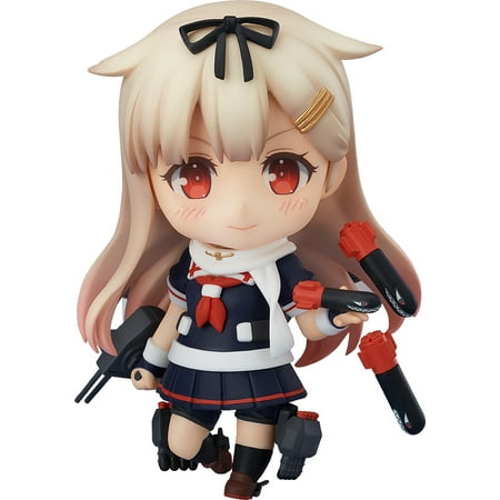 yudachi kai 2