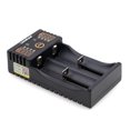 thumbnail image 2 of Seitruly Battery Charger Accessories Small Size Universal Power Rechargeable Supply Stable USB Device Charging Tool Batteries Charge Type2 NO2, 2 of 6