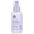 thumbnail image 1 of Aceite capilar Luseta Biotin B-Complex para espesar y fortalecer, 1 of 9