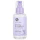 thumbnail image 1 of Aceite capilar Luseta Biotin B-Complex para espesar y fortalecer, 1 of 9