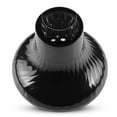 thumbnail image 6 of Universal Hair Dryer Diffuser Attachment Styling Tool for Curls and Frizz Control, 6 of 6
