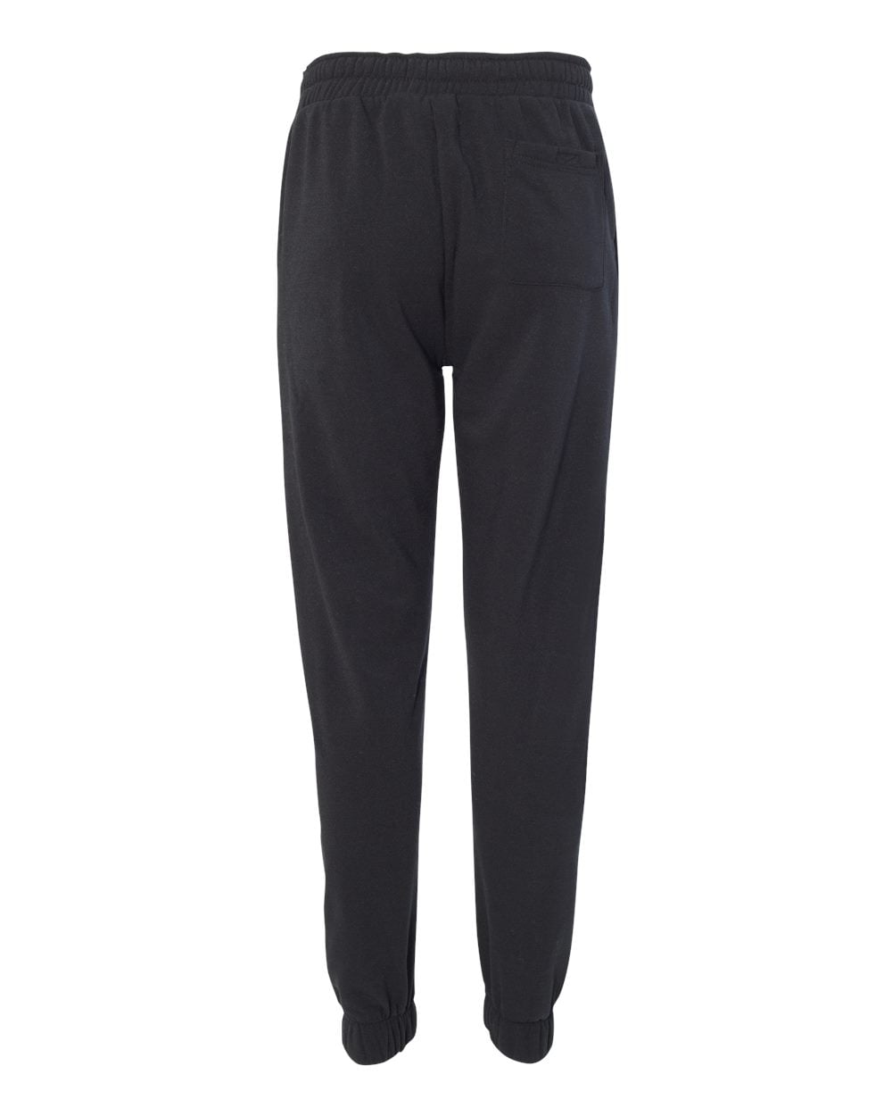 Burnside Distance Fleece Jogger Pants