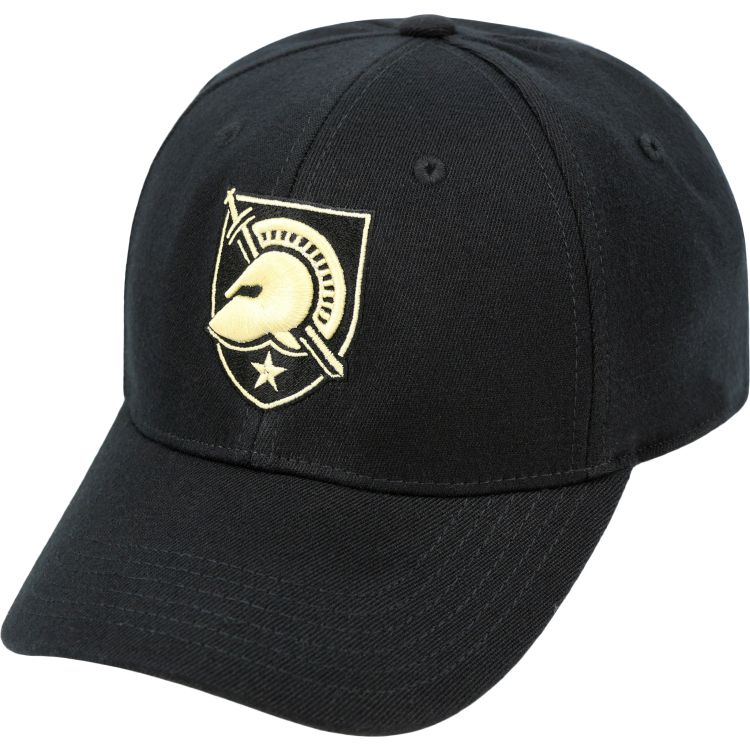 army west point black knights army 