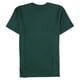 thumbnail image 2 of adidas Timbers Camiseta gráfica para hombre, verde, pequeña, 2 of 2