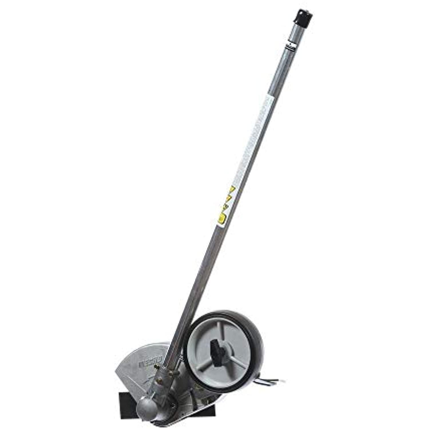 ECHO Inc. PAS Power Head Straight Shaft Edger Attachment