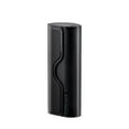 thumbnail image 1 of 500 Hour Digital Audio Recorder - 32GB/64GB Professional Flash Drive Recorder with MP3 Player ,One-touch operation, 1 of 7
