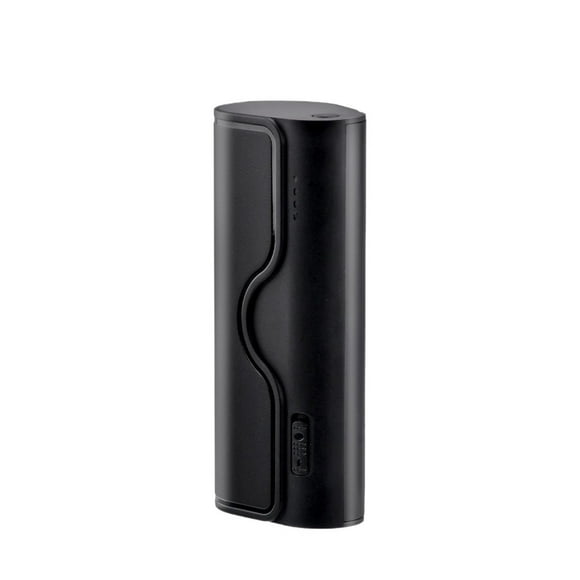 500 Hour Digital Audio Recorder - 32GB/64GB Professional Flash Drive Recorder with MP3 Player ,One-touch operation