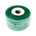 thumbnail image 4 of Cinta de injerto, 2 piezas de cintas de injerto de 100 m, cinta de injerto de guardería, autoadhesiva estirable, biodegradable, cinta adhesiva de injerto segura y respetuosa con el medio ambiente (ver, 4 of 5
