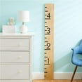 thumbnail image 3 of Cricut Explore® 3 Smart Cutting Machine + Vinyl + Digital Content Bundle, 3 of 10