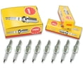 thumbnail image 3 of 8 pc NGK 7473 Standard Spark Plugs for 4127 4202 98059-58910 U24FE9 Ignition Wire Secondary, 3 of 3