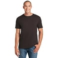 thumbnail image 1 of Gildan Men's Softstyle T-Shirt 64000, 1 of 1