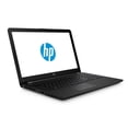 thumbnail image 3 of Laptop HP 15-bs040la Intel Core i3 4GB RAM 500 GB, 3 of 4