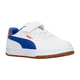 thumbnail image 2 of Tenis Puma Caven 2.0 Blanco para Niño T16-22 [PUM1370] blanco 21.5, 2 of 10
