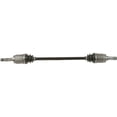 thumbnail image 1 of Flecha Homocinética Element 2003 A 2008 Honda Tra Izq Reman 4wd CARDONE ., 1 of 4