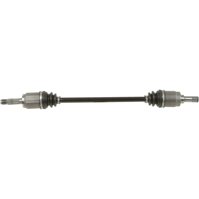 Flecha Homocinética Element 2003 A 2008 Honda Tra Izq Reman 4wd CARDONE .