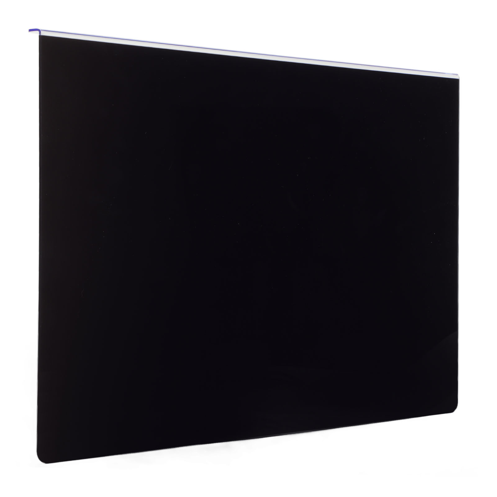 Desktop Screen Protector Computer Screen Filter Wide Screen Protector