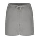 thumbnail image 5 of Pantalones de Playa con Cordón Impreso con Cintura Elástica para Hombre, con Bolsillos para Uso Casual Y Al Aire Libre, 5 of 7
