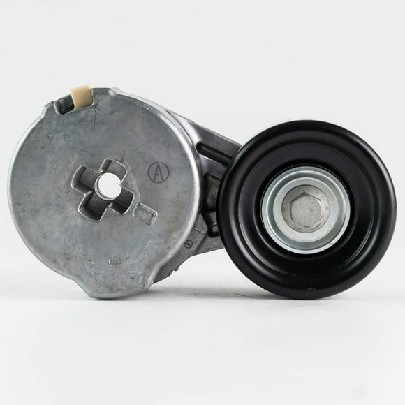 ALT TENSIONER Premium OE Quality Accessory Drive Belt Tensioner Assembly for Ford F-100 Ranger B2300 B2500 1992-2011 38155