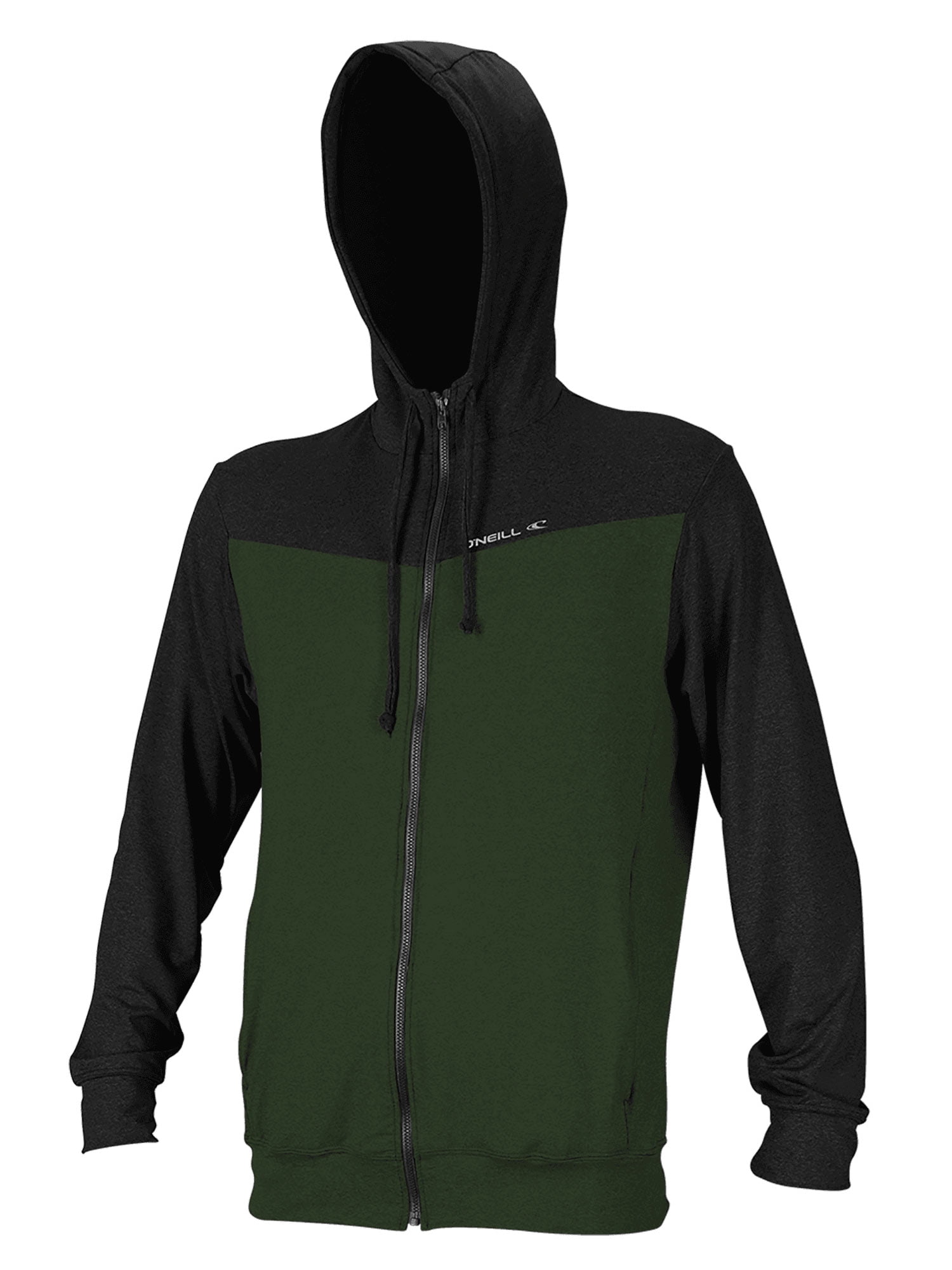 oneill hoody