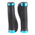 thumbnail image 2 of Non-Slip Bicycle Grip Covers - Enhance Your Riding Experience, 2 of 5