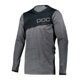 thumbnail image 3 of Rvouei Poc Enduro Ropa de ciclismo para hombre Ropa de ciclismo de montaña Ropa de motocross de campo traviesa Camisetas de manga larga Jerseys de ciclismo de montaña, 3 of 5
