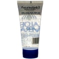 thumbnail image 2 of Fruit of the Earth Aloe Vera 100% Gel 6 oz (Pack of 3), 2 of 5