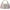 Colorful, variant on Kukuzhu Shiny Evening Handbags Women Chic Wedding Party Evening Clutch Purse Shouder Bag