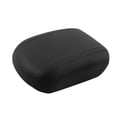 thumbnail image 3 of 96931638 Black Leather Center Console Armrest Cover Lid Replacement for Chevrolet Cruze 2011-2015, 3 of 5
