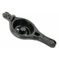 thumbnail image 2 of MOOG RK643072 Control Arm, 2 of 5
