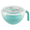 Better Homes & Gardens Food Storage Lunch Bowl with Lid