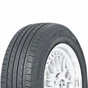 Nexen NPriz AH8 185/65R15 88H BSW (4 Tires)